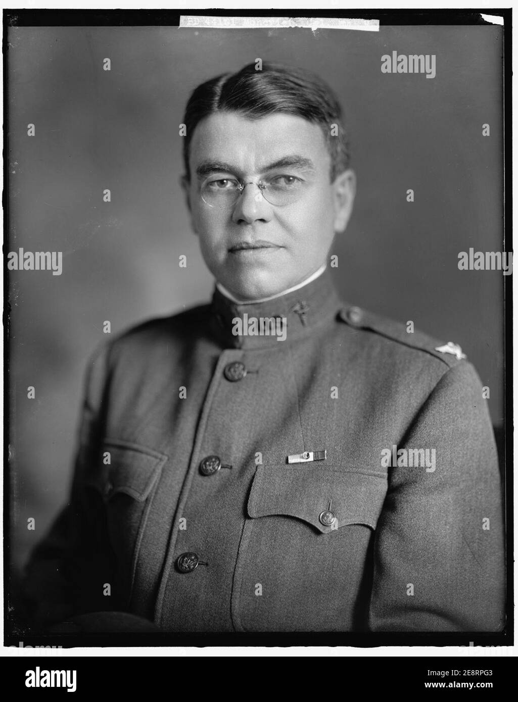 Moncrief Cut Out Stock Images & Pictures - Alamy