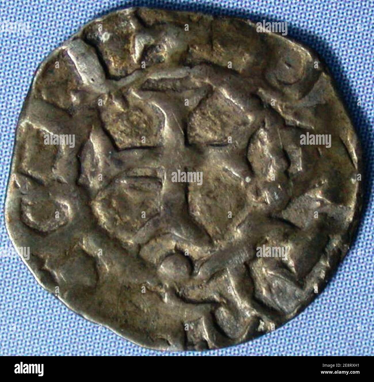 John de courcy hires stock photography and images Alamy