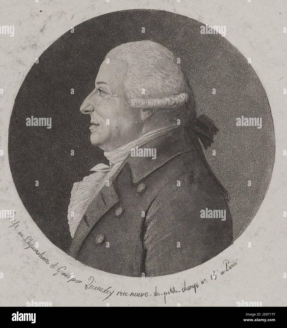 Bazile hires stock photography and images Alamy