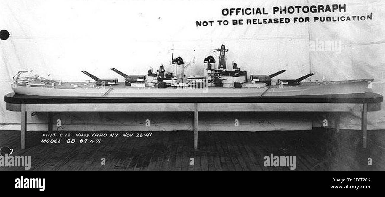 Klasse Black and White Stock Photos & Images Alamy