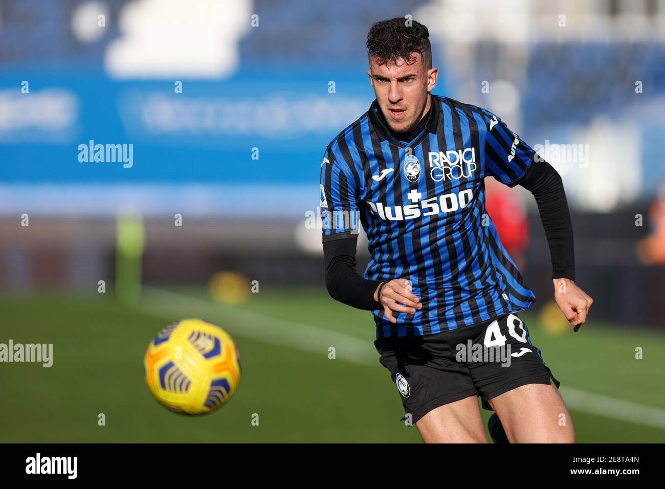 Matteo ruggeri photography hi-res stock photography and images - Alamy