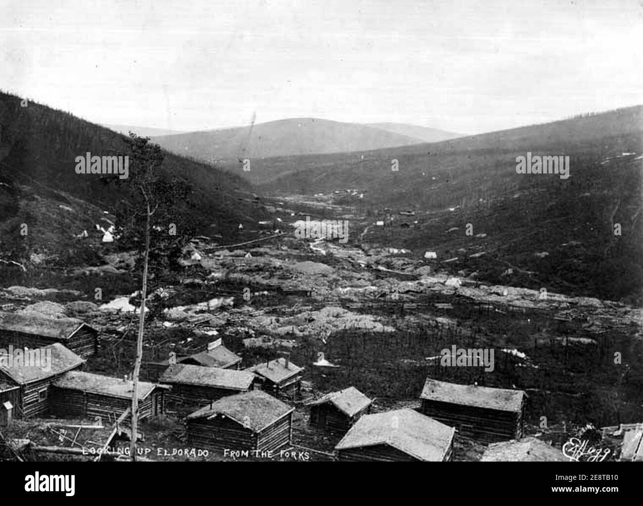 Grand forks Black and White Stock Photos & Images Alamy