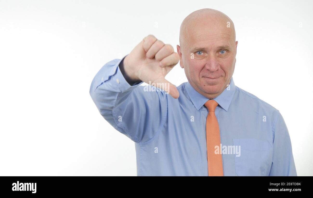 Man, gesture, middle finger, model released, businessman, annoys, hand,  finger, gesture, indecently, vulgarly, insults, Stinkefinger, annoyance,  annoyance, term abuse, fight, conflict, decency, background blur very close  Stock Photo - Alamy