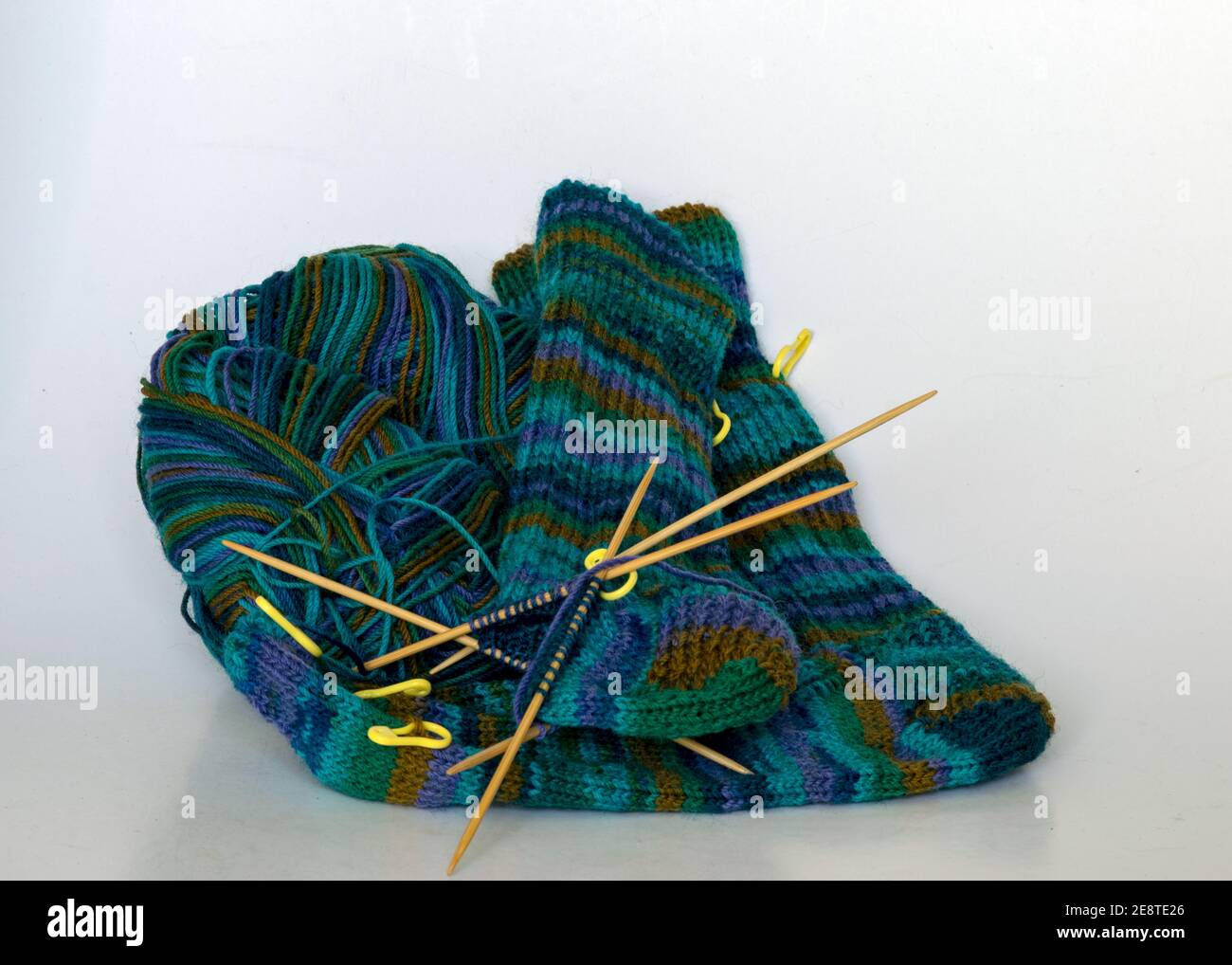 3,800+ Wood Knitting Needles Stock Photos, Pictures & Royalty-Free