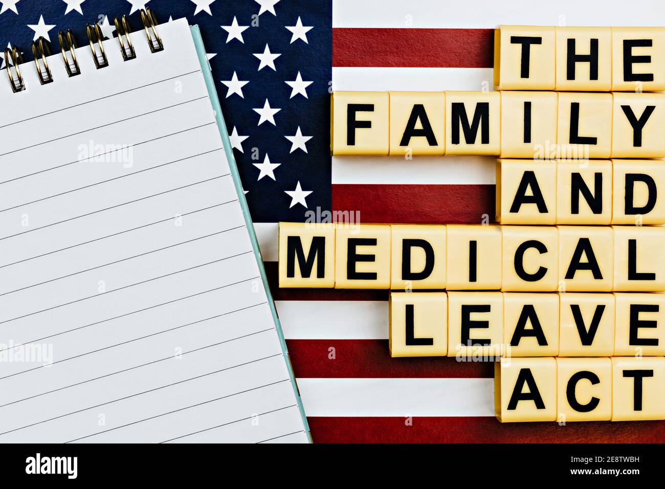 Artistic Family Medical Leave Act Iowa View Digital Art Artistic Family Medical Leave Act Iowa View Digital Art