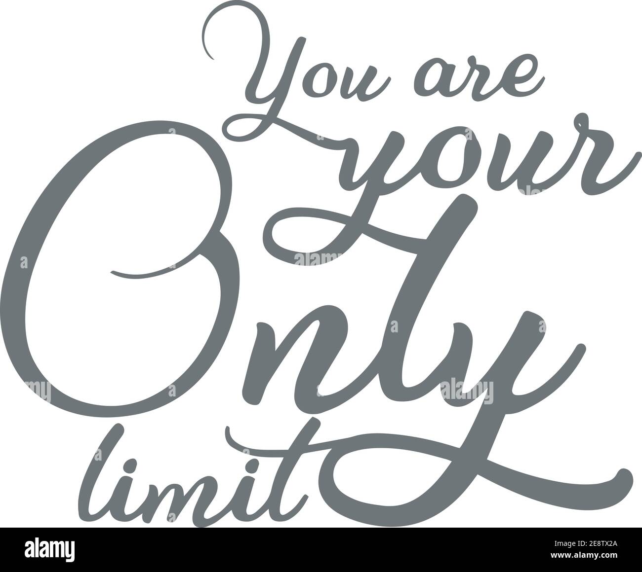 You Are Your Only Limit Logo Sign Inspirational Quotes And Motivational Typography Art Lettering Composition Design Stock Vector Image Art Alamy You Are Your Only Limit Logo Sign Inspirational Quotes And Motivational Typography Art Lettering Composition Design Stock Vector Image Art Alamy