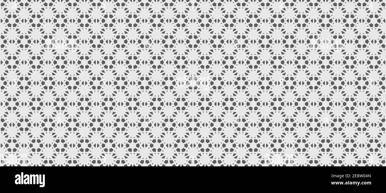 Seamless pattern. Vector abstract background Stock Vector Image & Art ...