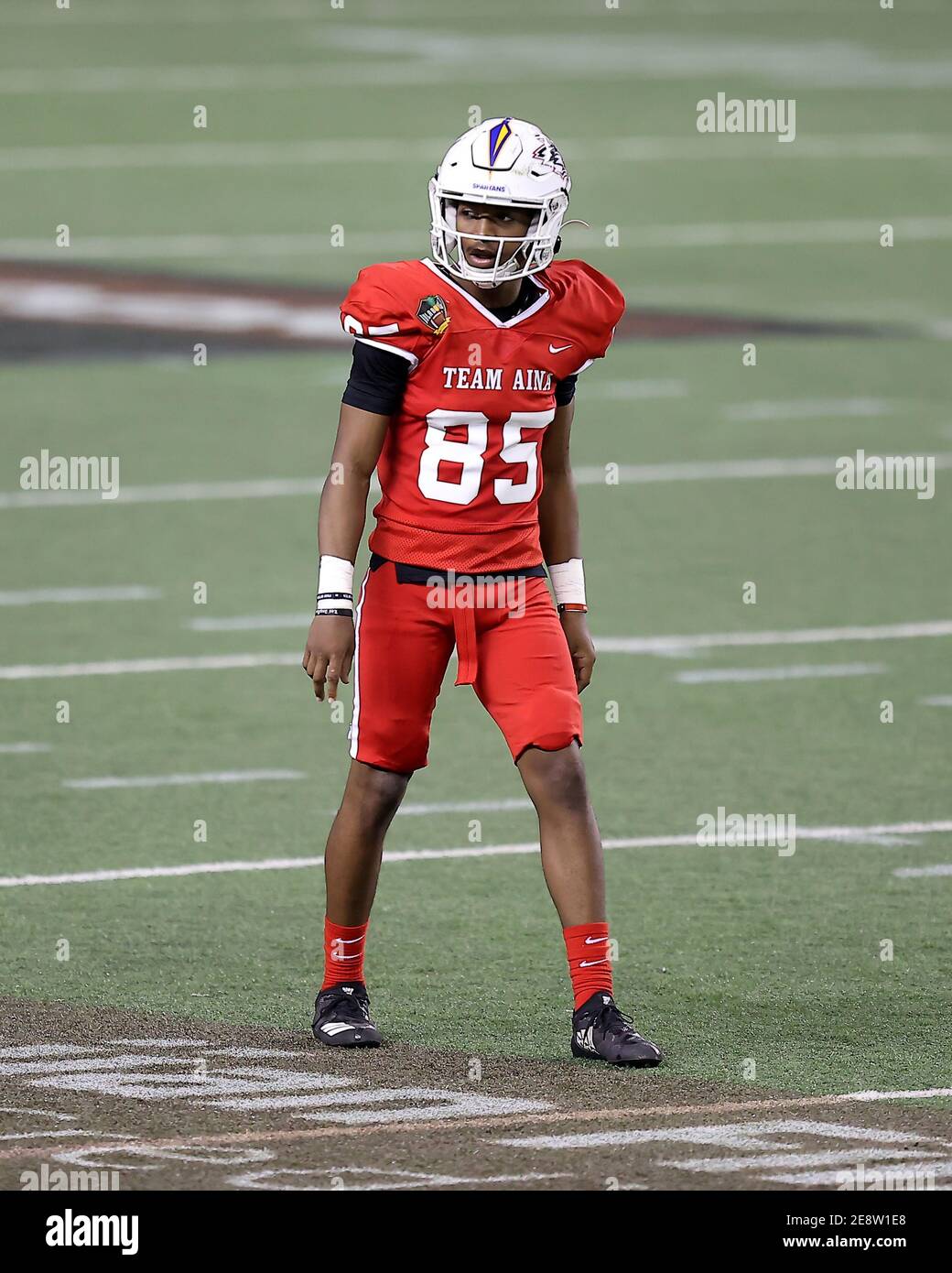 Trey walker hires stock photography and images Alamy