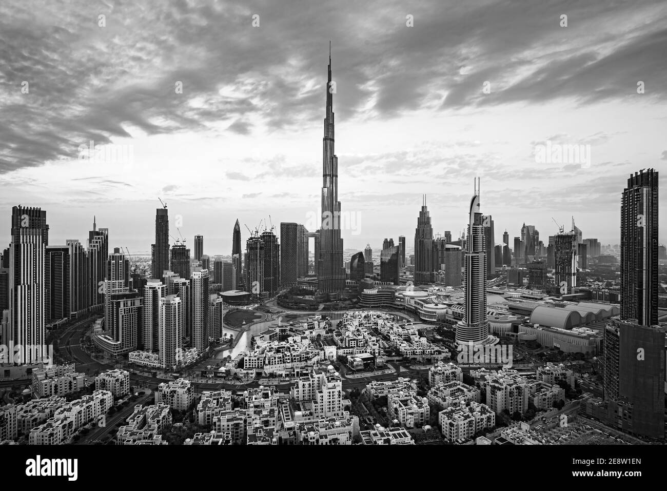 Dubai, UAE,DUBAI ,UNITED ARAB EMIRATESFEBRUARY 18, 2017 Beautiful