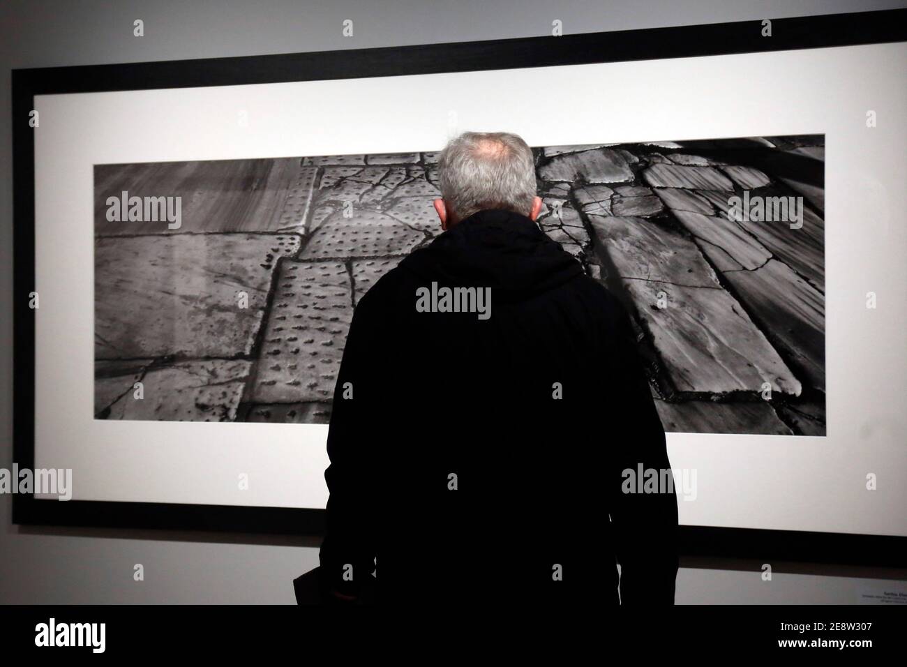 exhibition-roots-radici-of-the-photographer-josef-koudelka-at-ara
