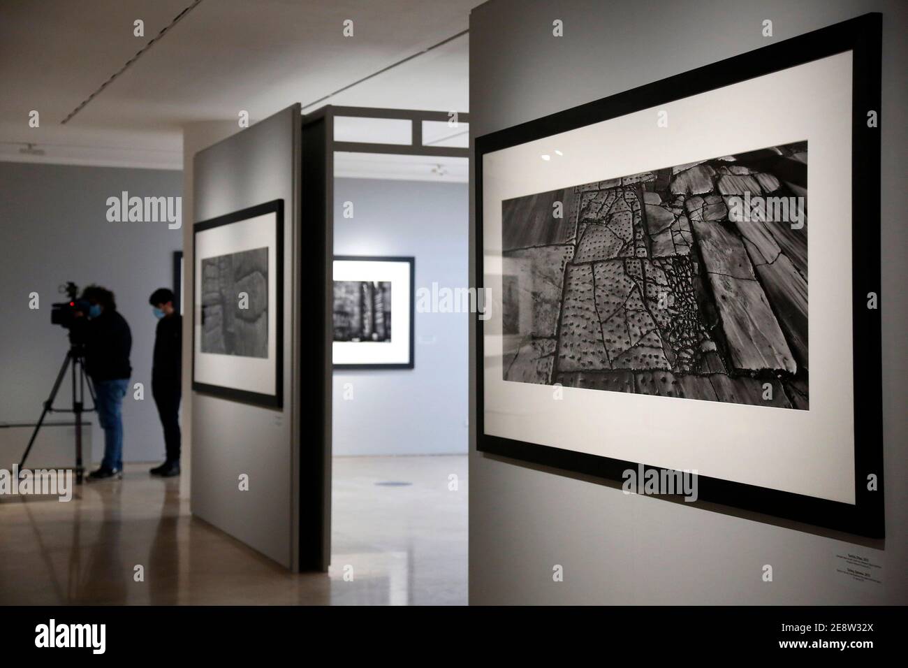 exhibition-roots-radici-of-the-photographer-josef-koudelka-at-ara