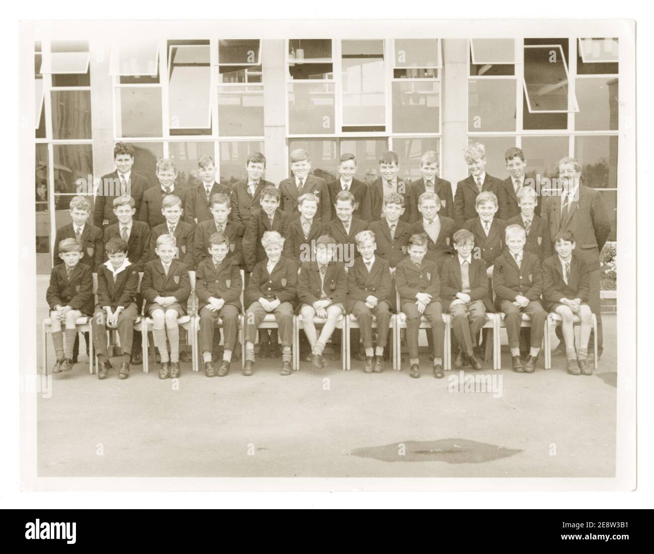 School 1960s uk hires stock photography and images Alamy