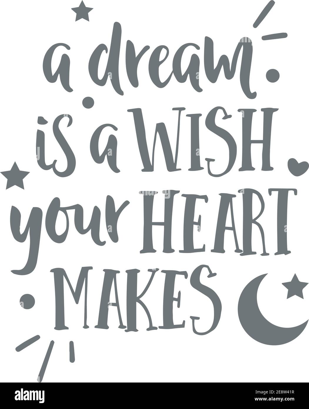 A Dream Is A Wish Your Heart Makes High Resolution Stock Photography And Images Alamy A Dream Is A Wish Your Heart Makes High Resolution Stock Photography And Images Alamy
