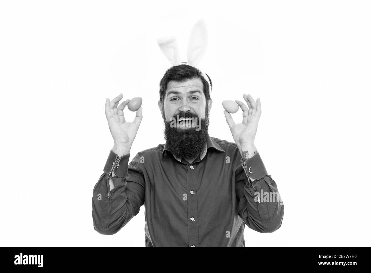 Celebrate feasts hires stock photography and images Alamy