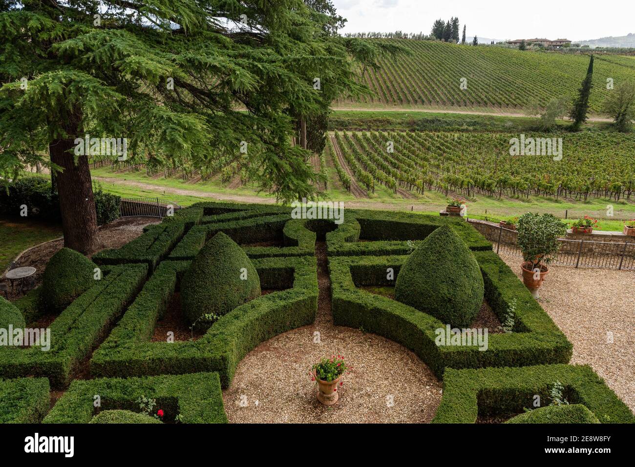 Bagno a ripoli hires stock photography and images Alamy