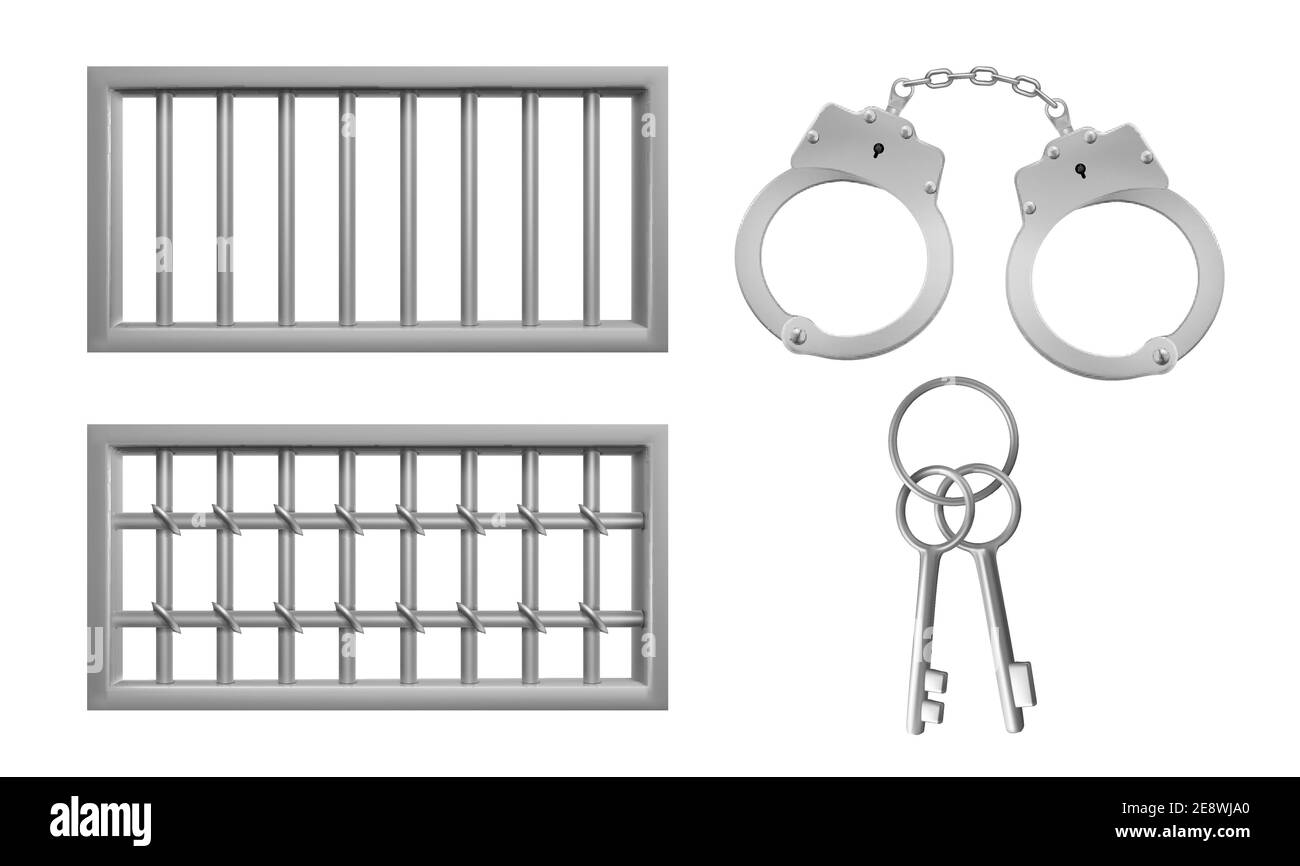 Manacles High Resolution Stock Photography and Images Alamy