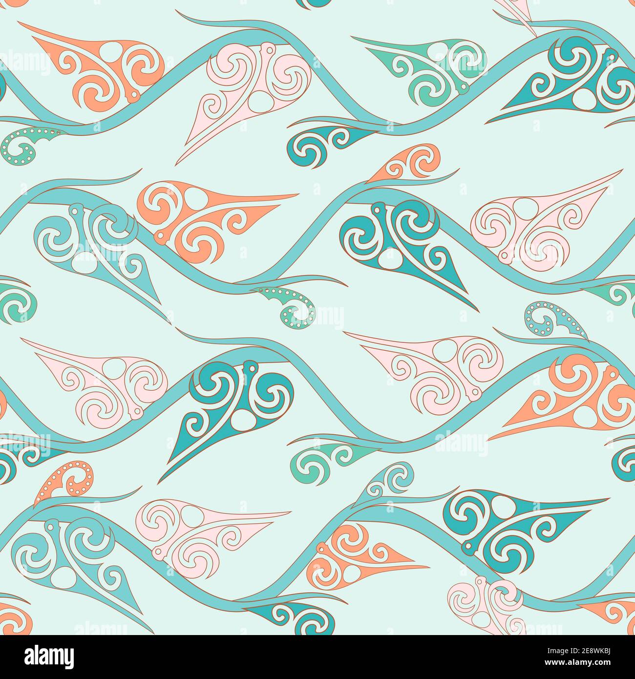 Asia asian orient eastern Stock Vector Images - Alamy