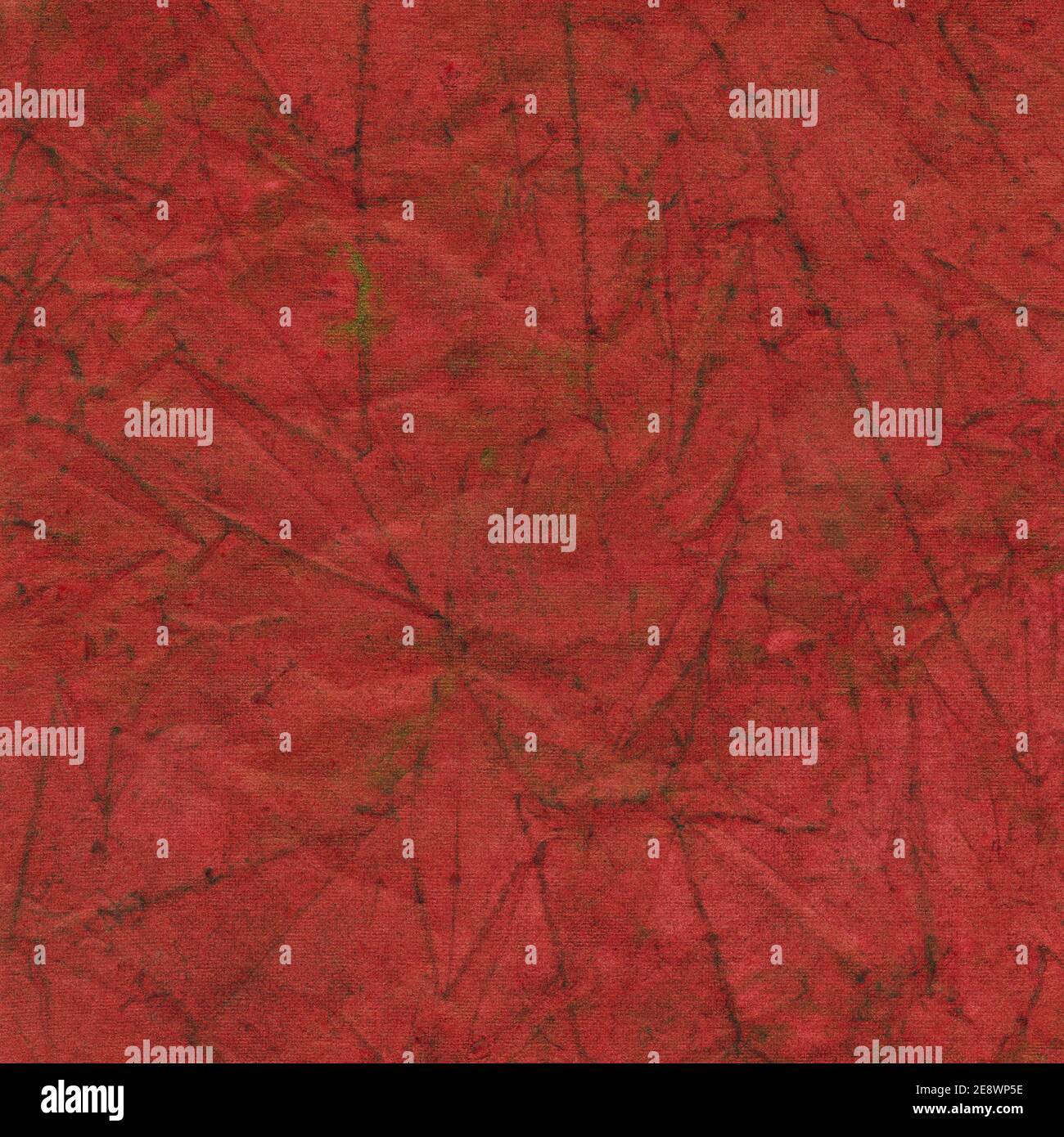 Red paper background with pattern Stock Photo - Alamy