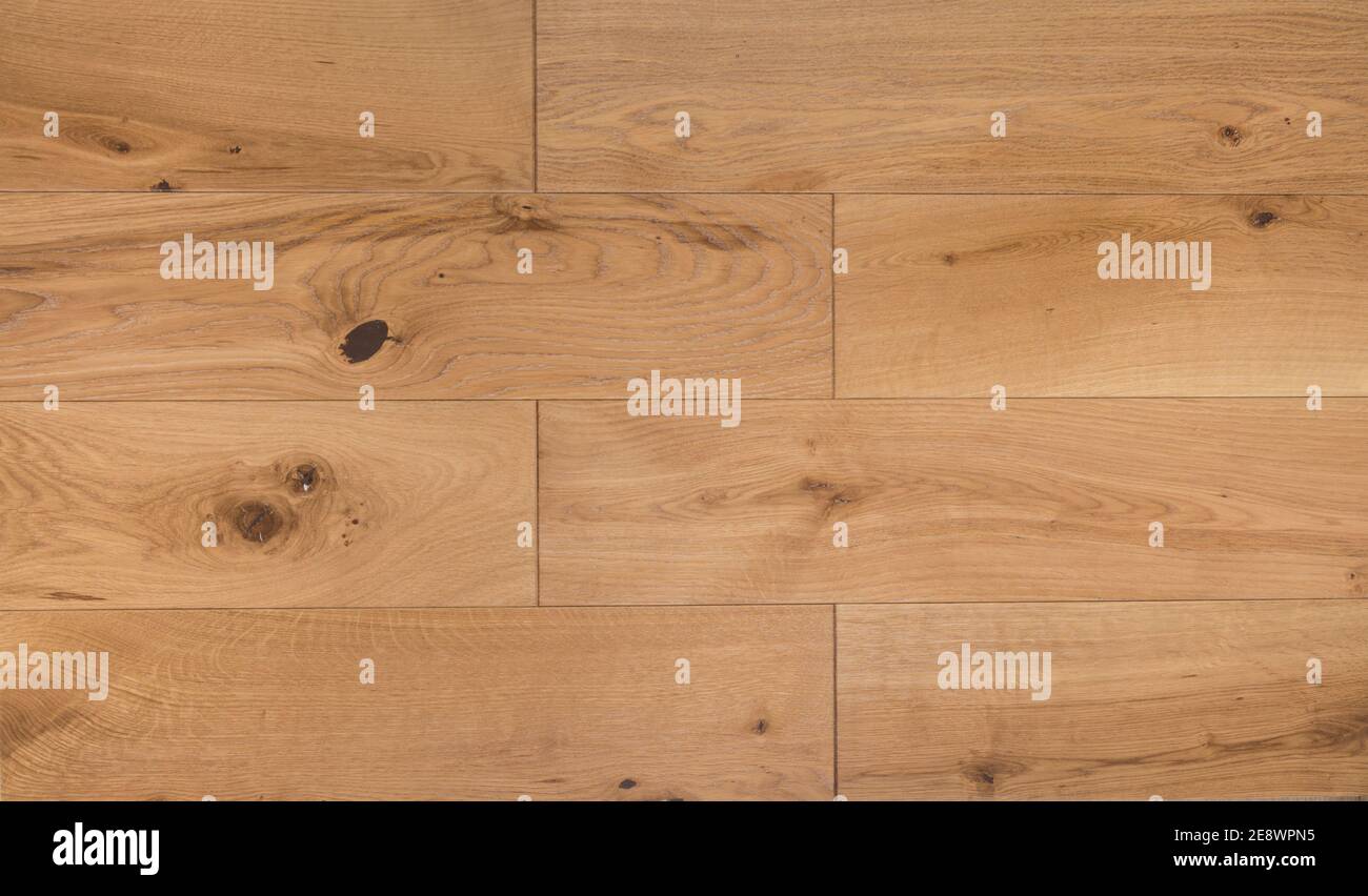 Timber panels texture hi-res stock photography and images - Alamy