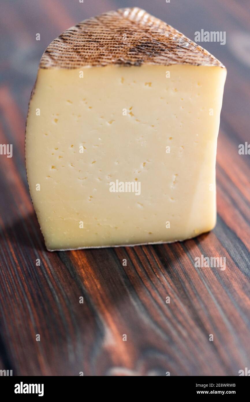 Large Wedge Manchego Cheese On Hi res Stock Photography And Images Alamy large-wedge-manchego-cheese-on-hi-res-stock-photography-and-images-alamy