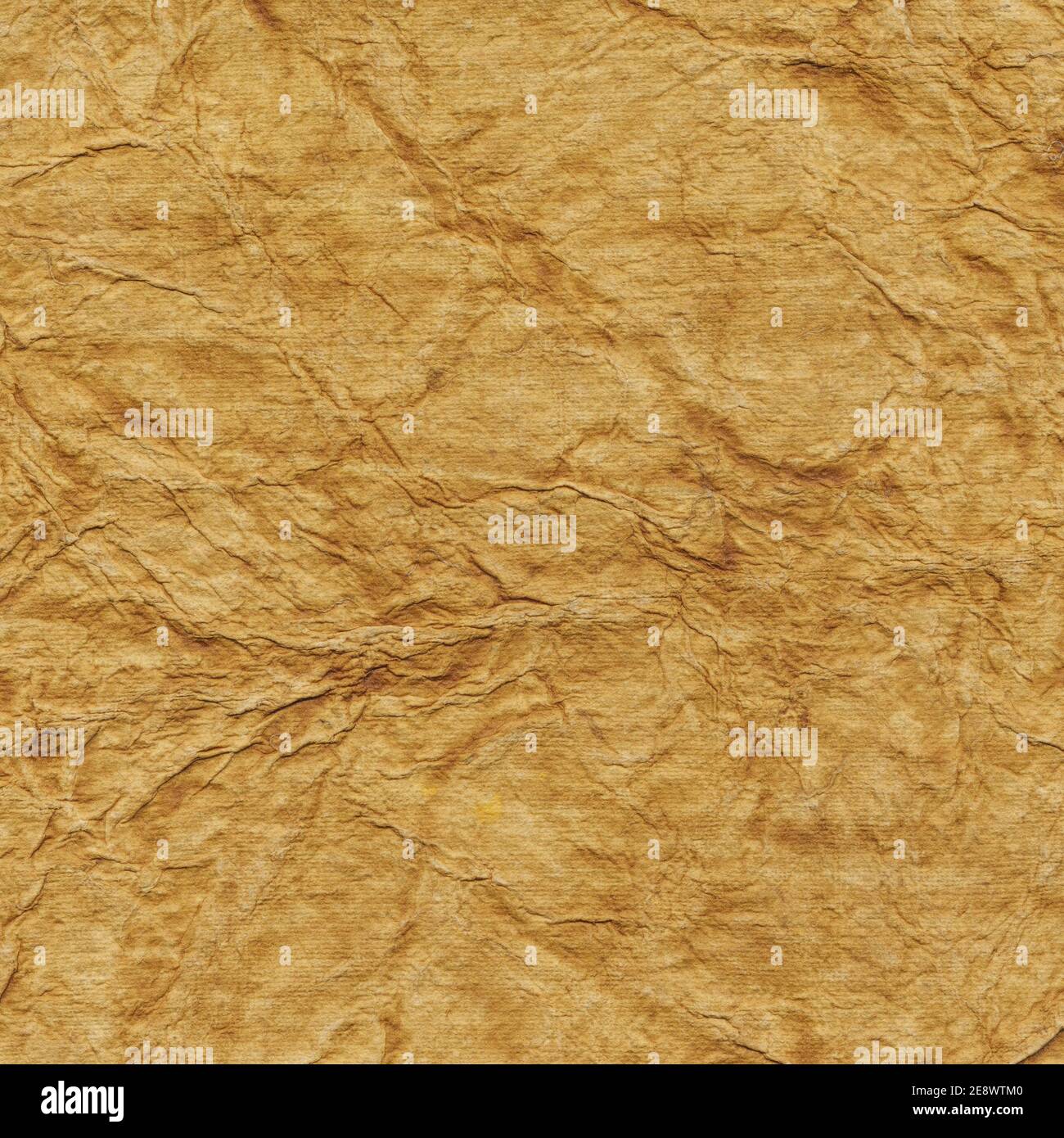 Beige paper background with pattern Stock Photo - Alamy