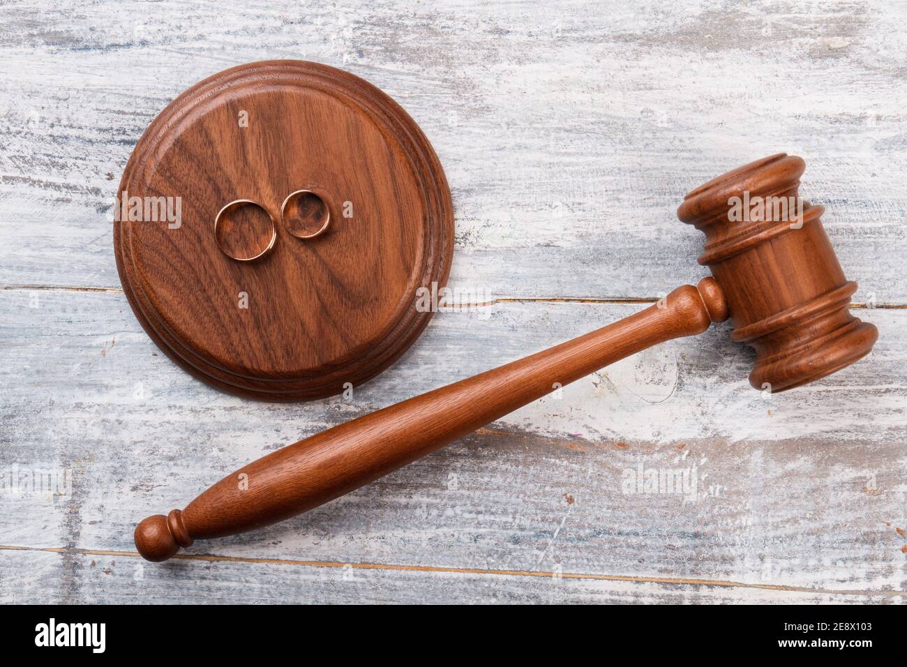 Kamala Harris Divorce The Complete Guide To The Breakup - vh79s7r
