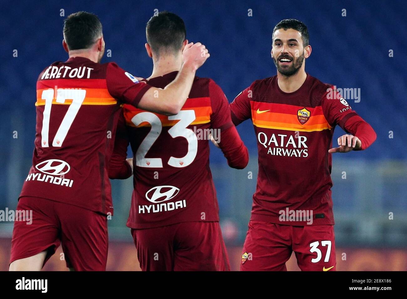 jordan veretout fifa 19