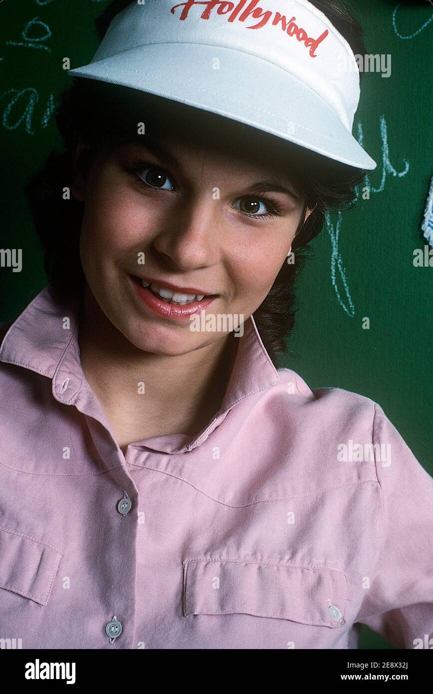 Carola Häggkvist. Swedish singer. Born 8 september 1966. She has been