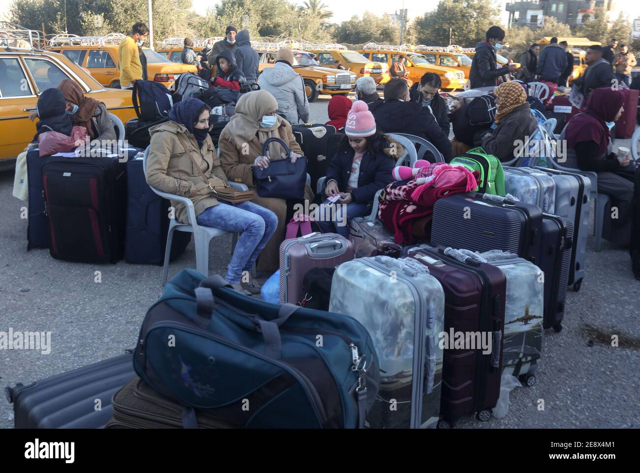Page 9 - Lado High Resolution Stock Photography and Images - Alamy