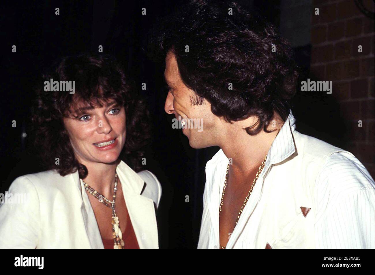 Victor Drai Hi res Stock Photography And Images Alamy