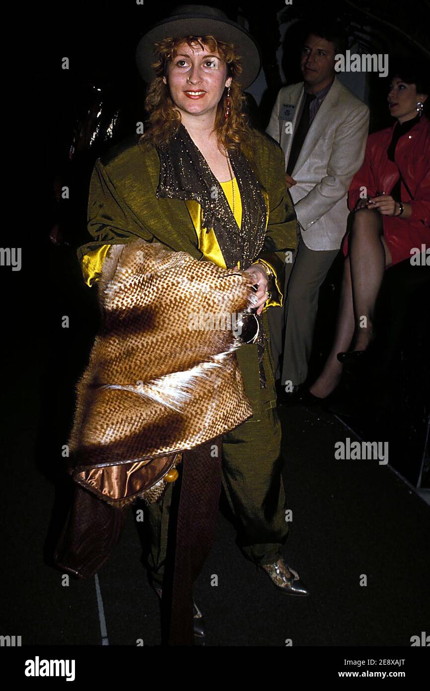 Teena marie hi-res stock photography and images - Alamy