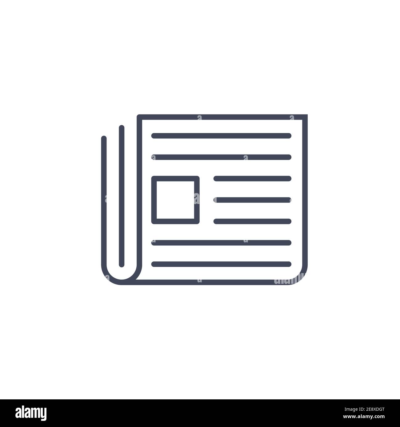 Article Cut Out Stock Images & Pictures Alamy