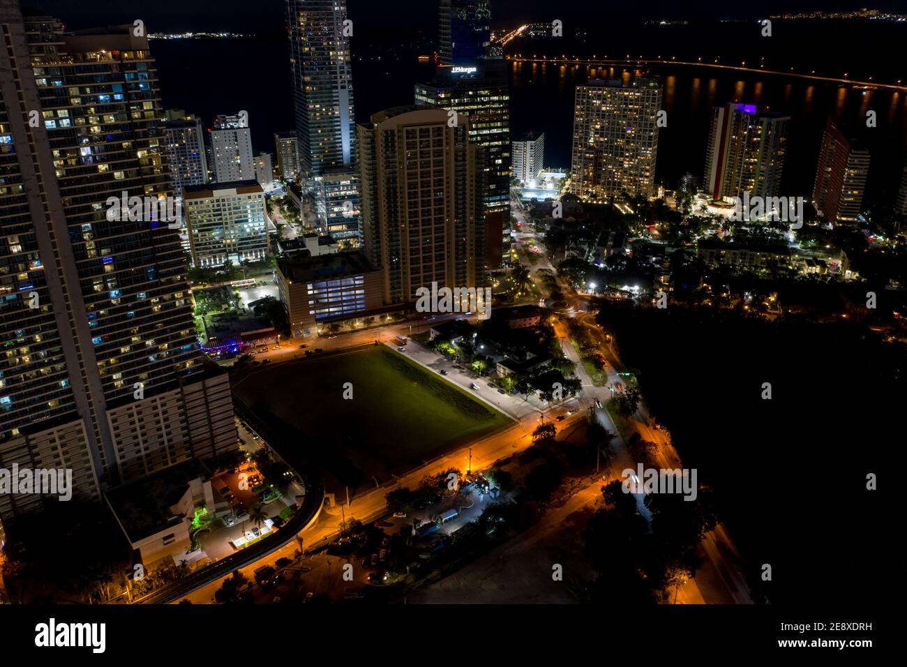 Florida undeveloped hires stock photography and images Alamy