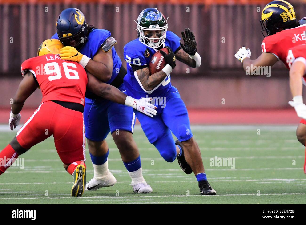 Aloha stadium hires stock photography and images Alamy