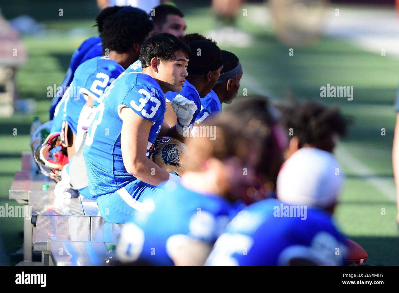 Aloha stadium hires stock photography and images Alamy