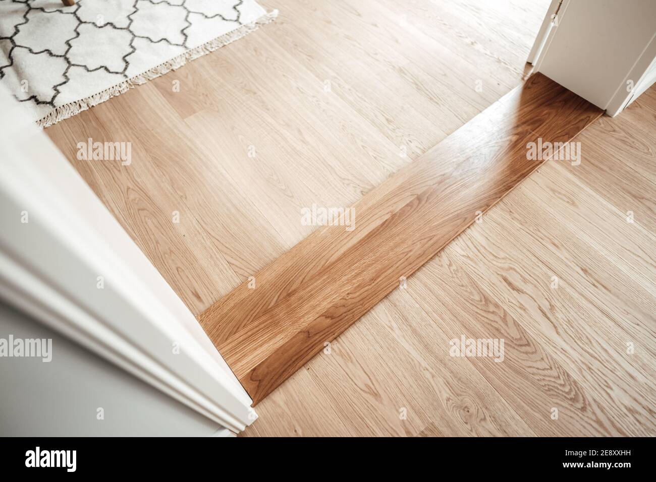 Doorstep threshold hires stock photography and images Alamy