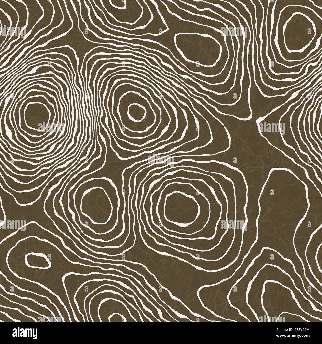 Sculptural map hi-res stock photography and images - Alamy