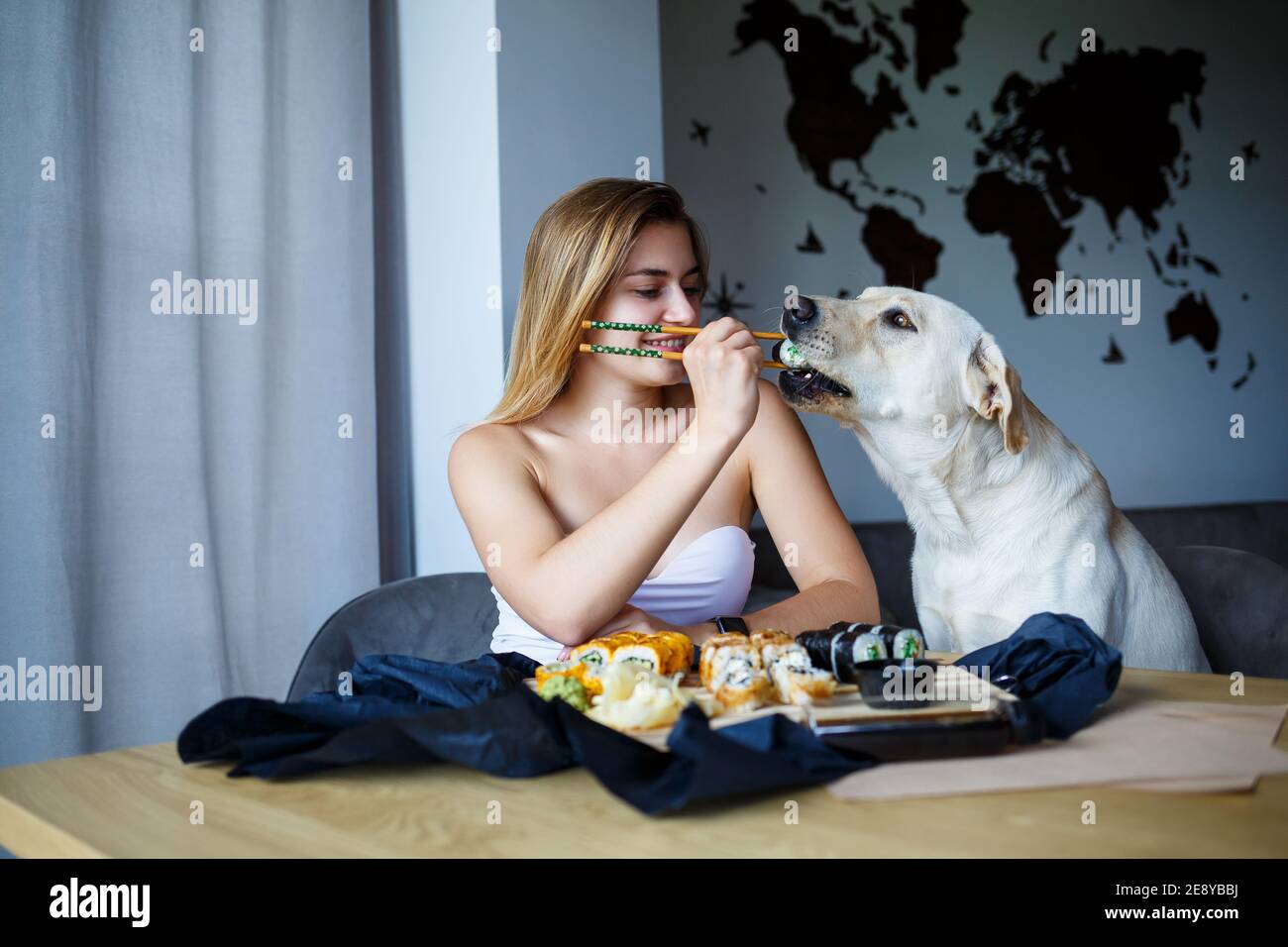 japan dog sex 