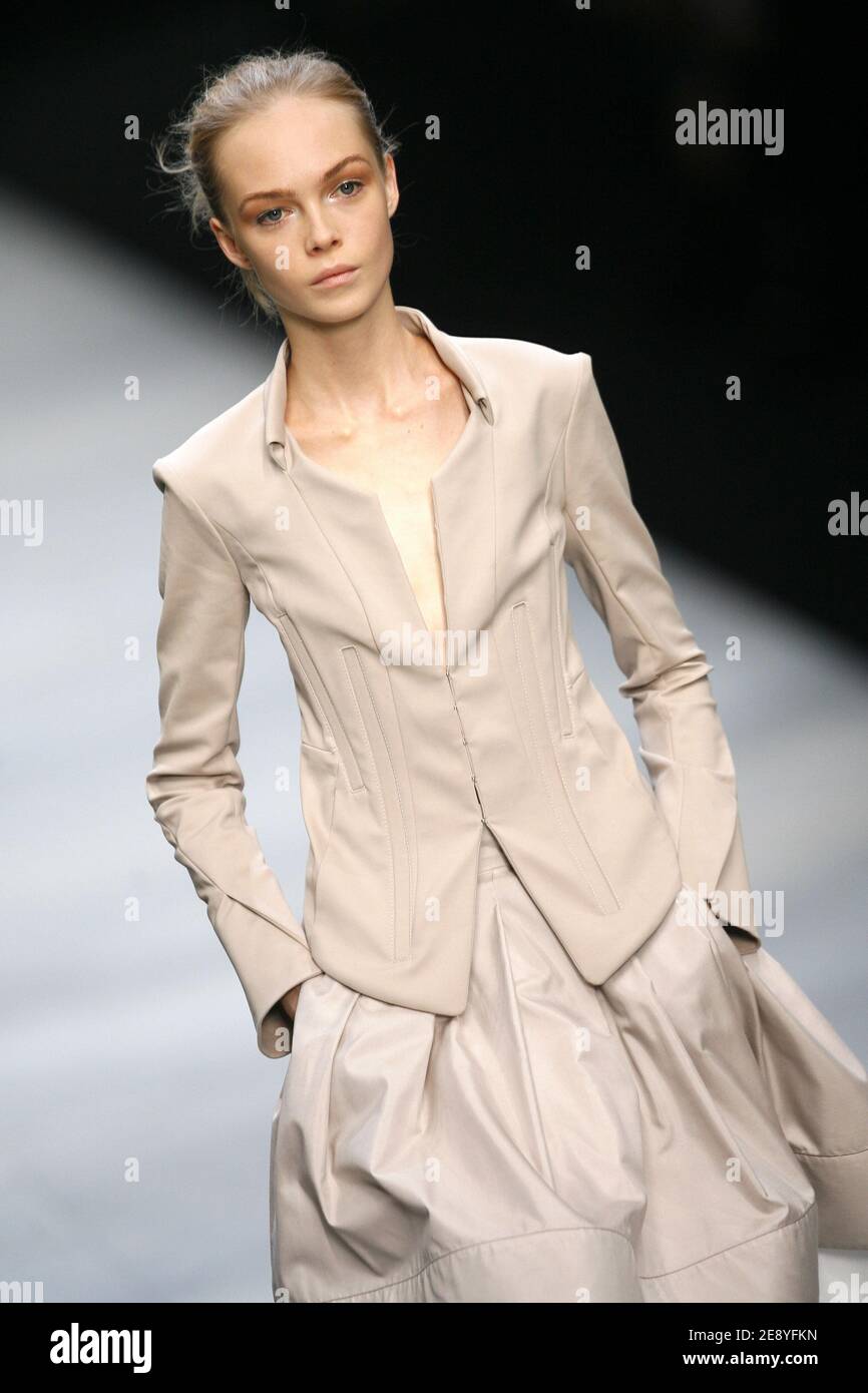 Designer celine sale