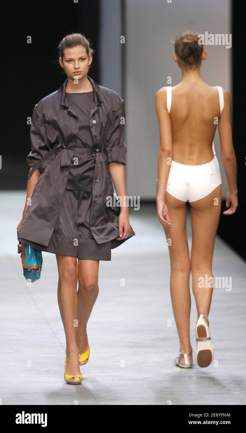 Ivana top omazic celine