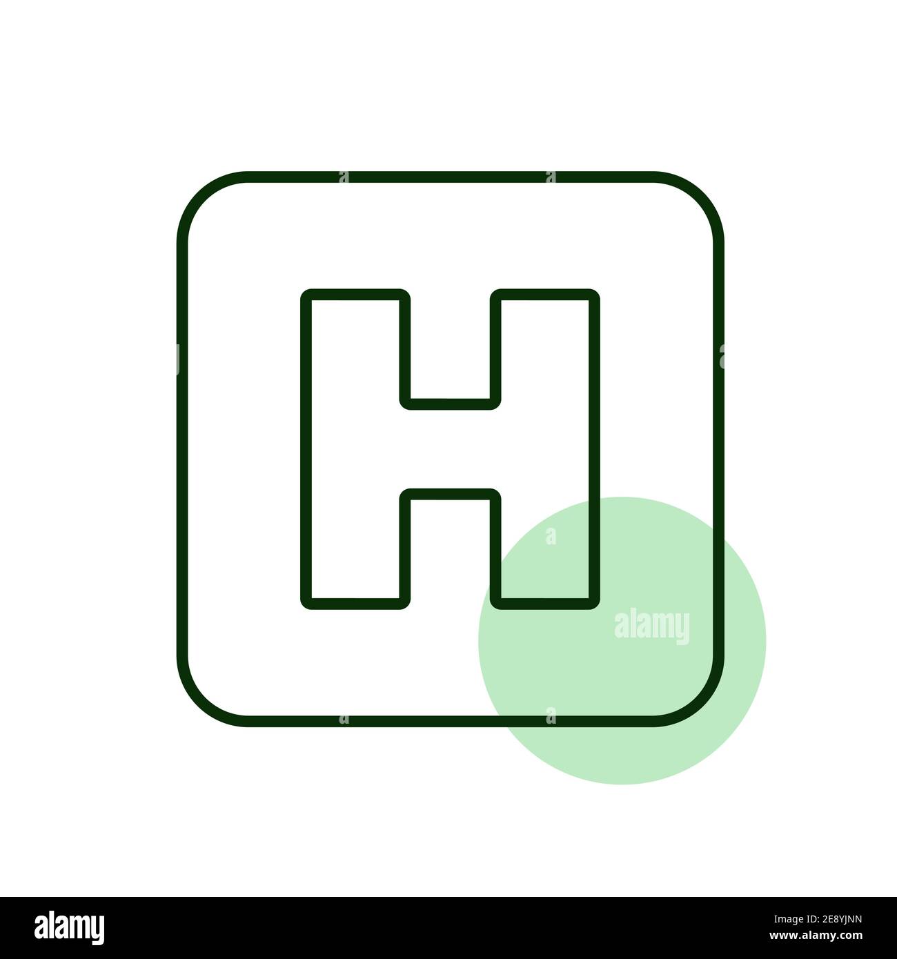 hospital-vector-icon-medicine-and-healthcare-medical-support-sign