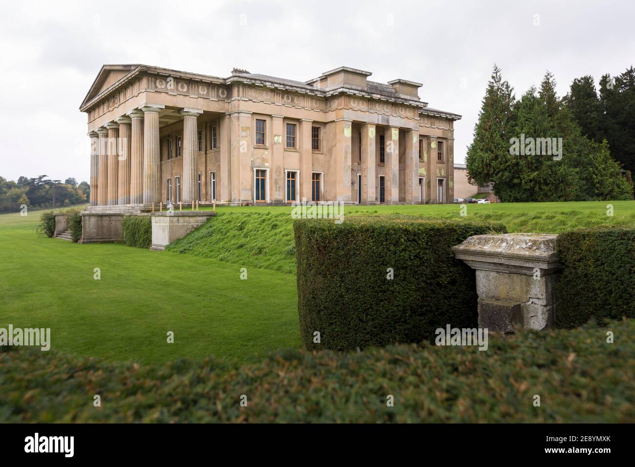 Barings bank hires stock photography and images Alamy