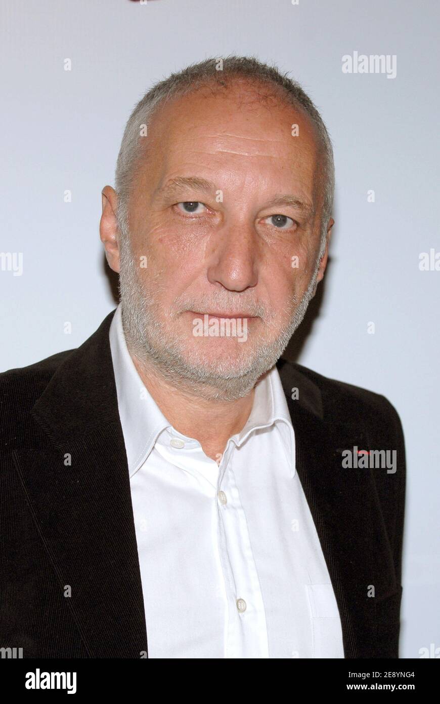 Berleand hi-res stock photography and images - Alamy