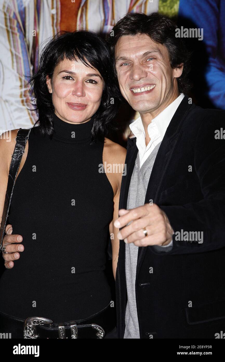 Catherine wilkening hires stock photography and images Alamy