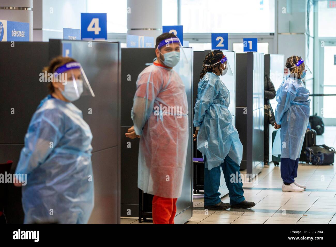 Arrivals test hires stock photography and images Alamy