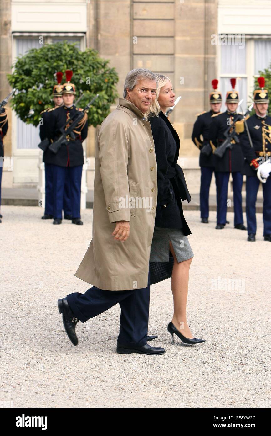 Bollore com hi-res stock photography and images - Alamy