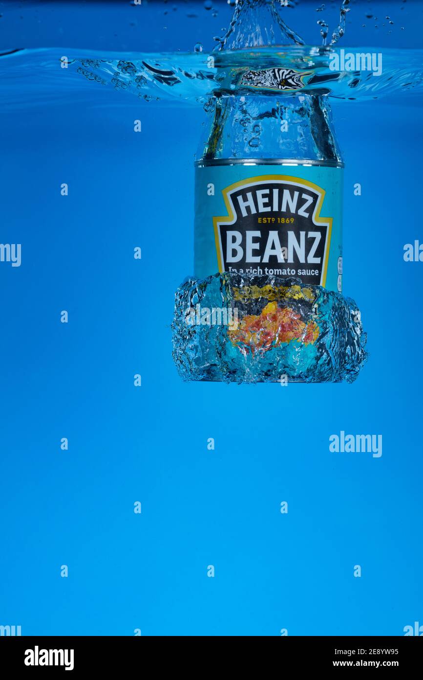 frozen bubble tin frozen bubble tin
