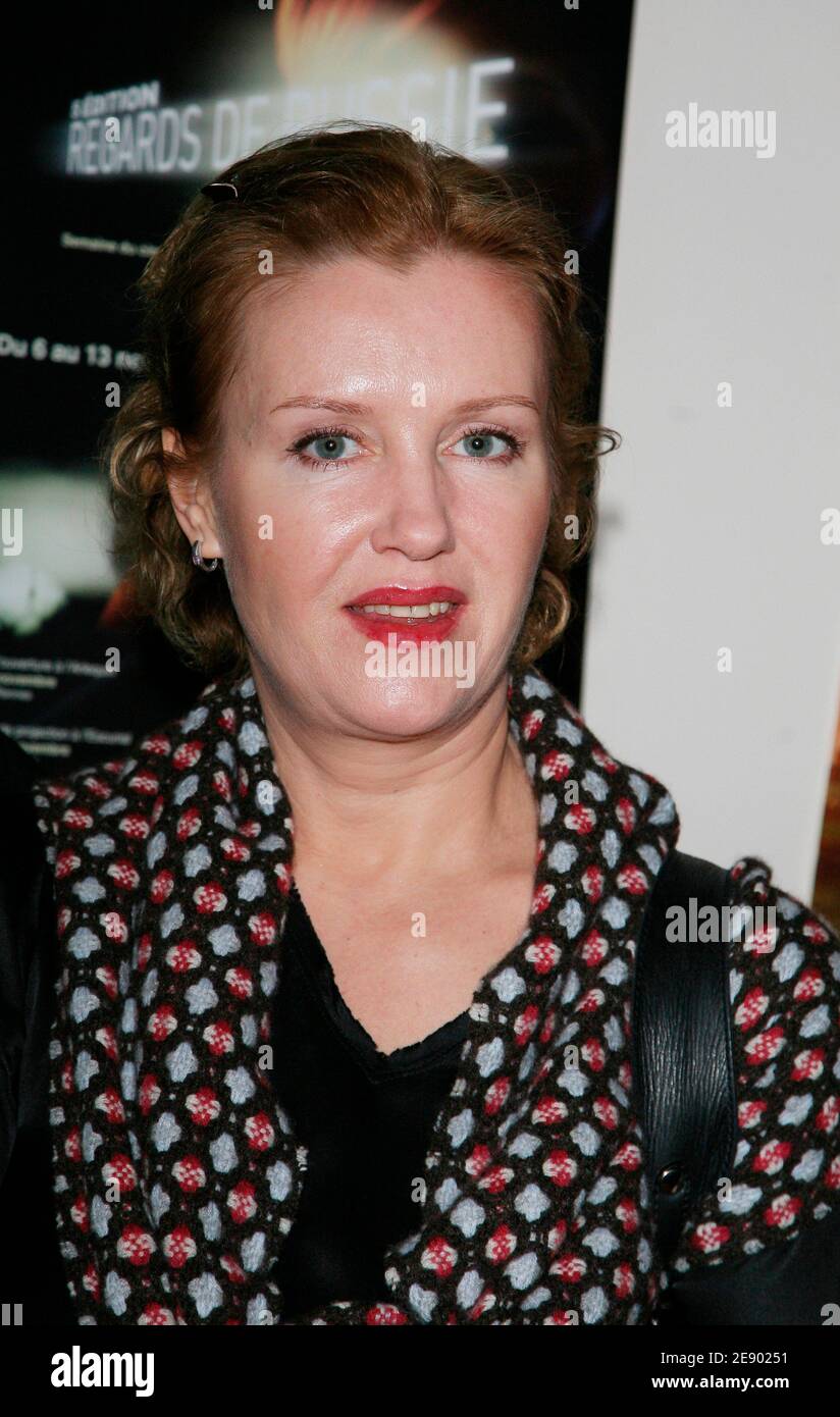 Chiroyli porno modellar mast eski tukli