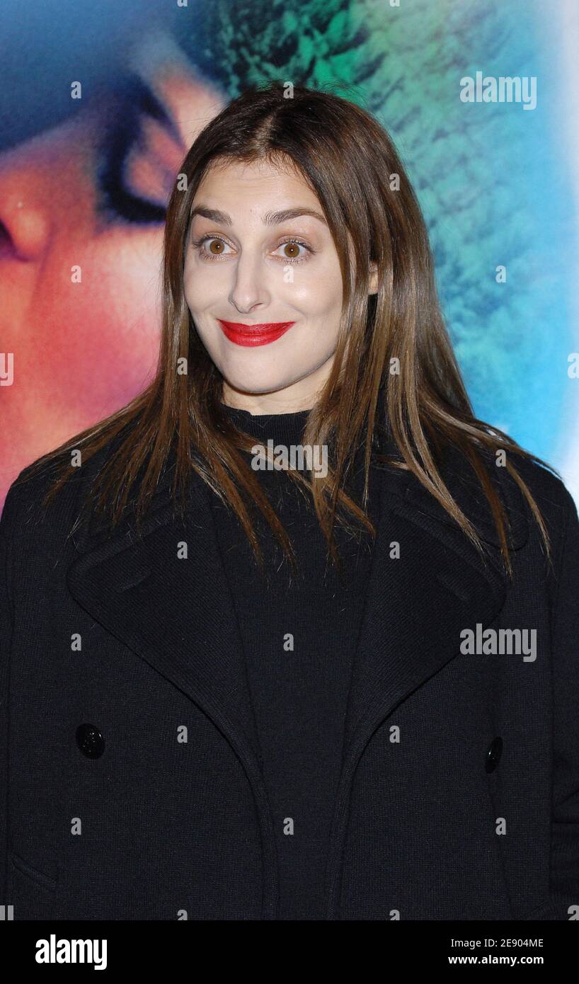 Hozir onlayn jinsiy aloqa