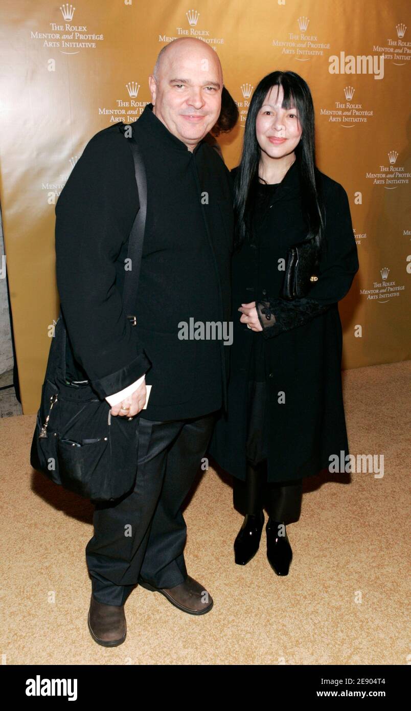 Carolyn choa hi-res stock photography and images - Alamy